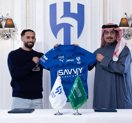 سلطان مندش — SA news