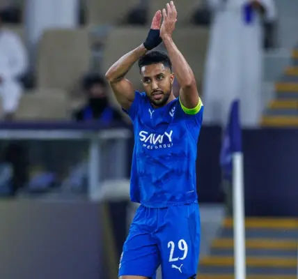 سامي الجابر — SA news