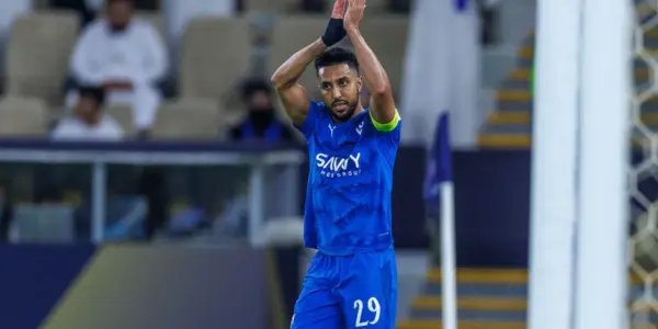 سامي الجابر — SA news