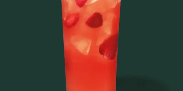 starbucks — SA news