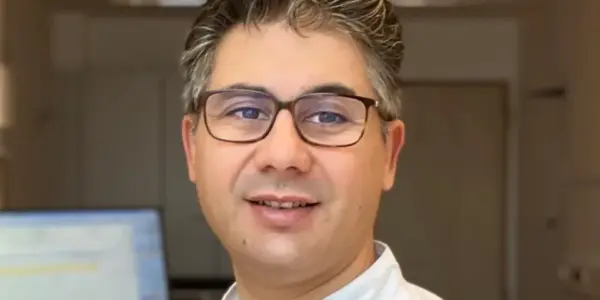 طبيب — SA news