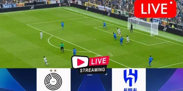 تذاكر مباراة الهلال ضد الخلود — SA news