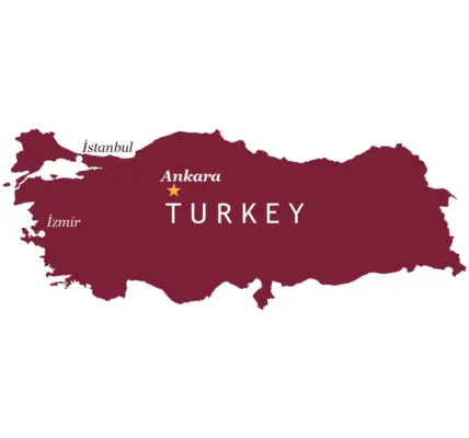تركيا — SA news