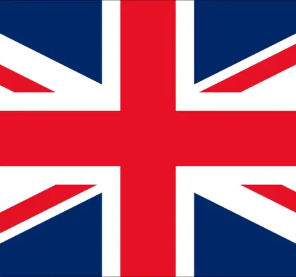 united kingdom — SA news