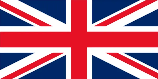united kingdom — SA news