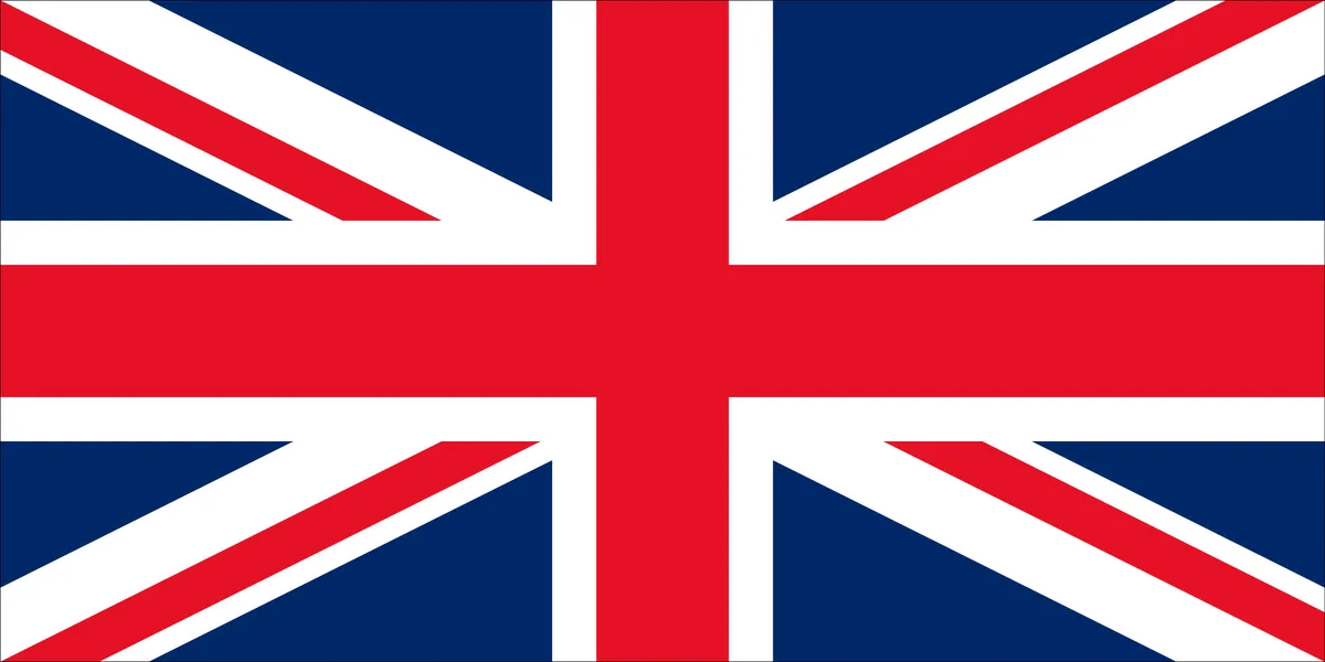 united kingdom — SA news