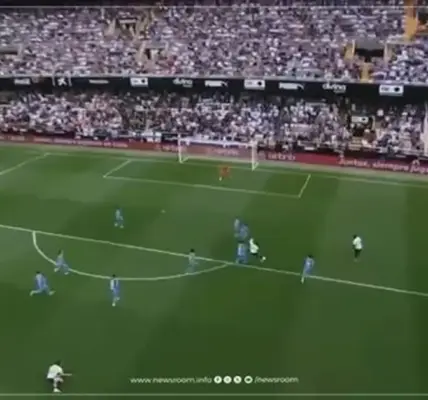 valencia vs atlético madrid — SA news