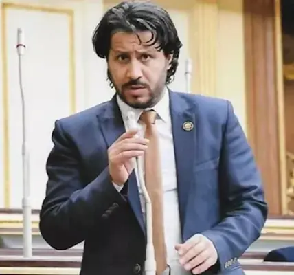 واقعة كيس الفول — SA news