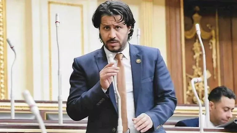 واقعة كيس الفول — SA news