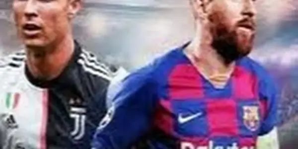 يلا كوره — SA news