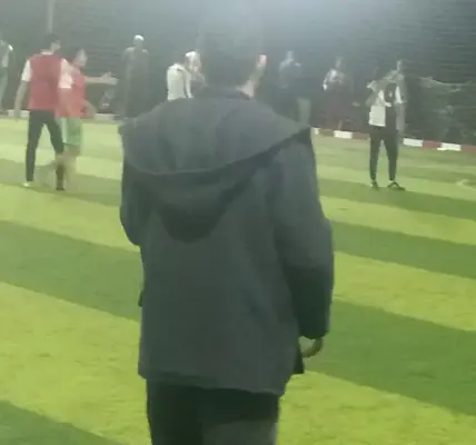 يلاكورة — SA news