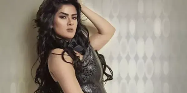 ياسمينا المصري — SA news