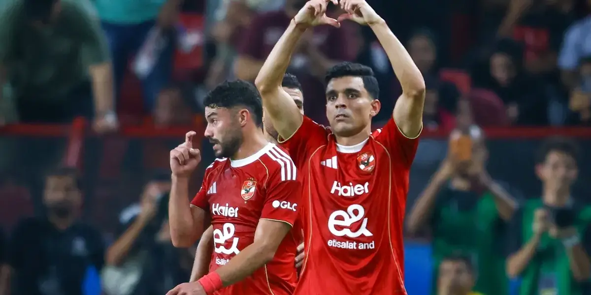 zamalek sc vs al ahly fc standings — SA news
