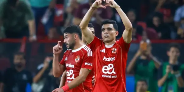 zamalek sc vs al ahly fc standings — SA news