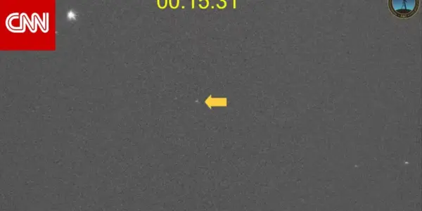 ظاهرة — SA news