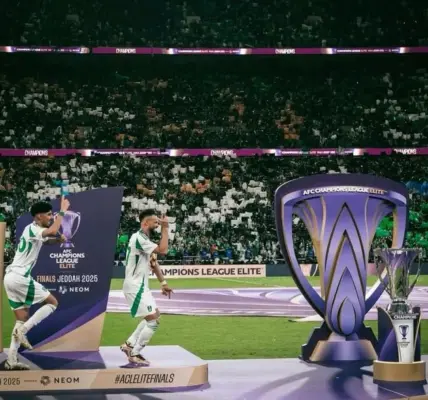 زياد الجهني — SA news