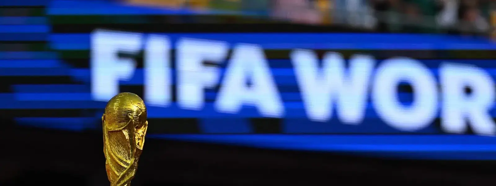 مونديال 2026 يكسر التاريخ: 161 هدفاً وأرقام قياسية غير مسبوقة