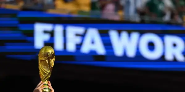 مونديال 2026 يكسر التاريخ: 161 هدفاً وأرقام قياسية غير مسبوقة