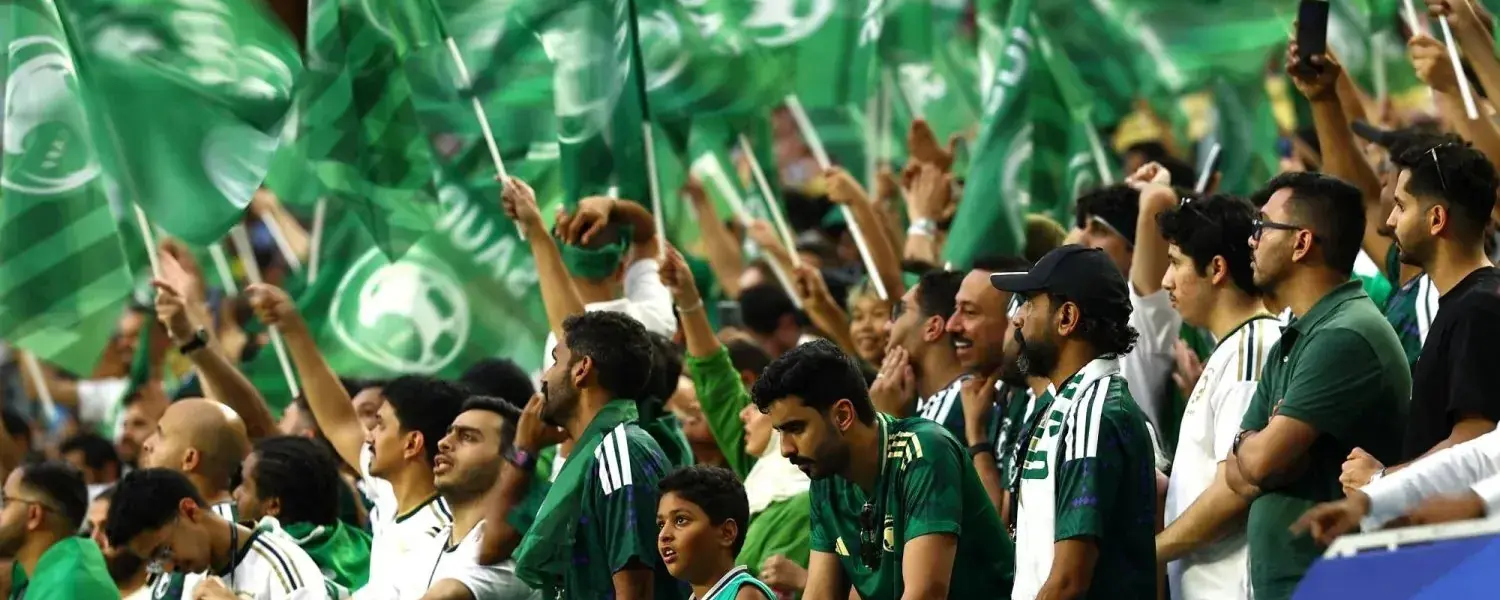 بوبيستا لـ «الرياضية»: سالم الأخطر.. والتشكيك ضاعف حوافزنا - صحيفة الرياضية