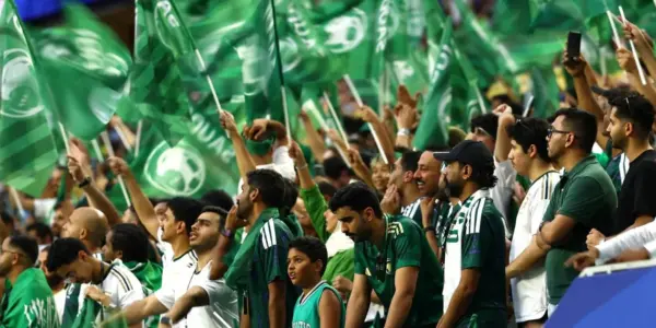 بوبيستا لـ «الرياضية»: سالم الأخطر.. والتشكيك ضاعف حوافزنا - صحيفة الرياضية