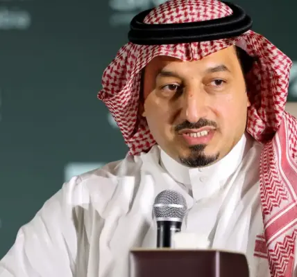 "لست الشخص المناسب".. سامي الجابر يتهرب من مهمة الاتحاد السعودي!