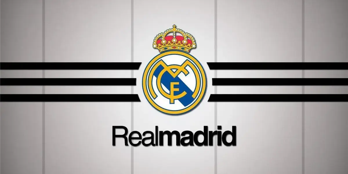 أول ضحايا مورينيو.. ريال مدريد يعلن فسخ عقد لاعبه - winwin.com