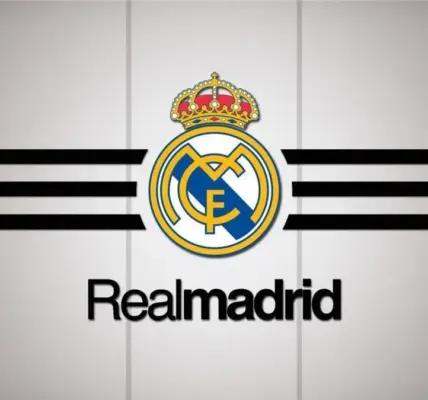 أول ضحايا مورينيو.. ريال مدريد يعلن فسخ عقد لاعبه - winwin.com