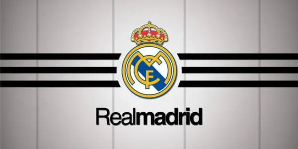 أول ضحايا مورينيو.. ريال مدريد يعلن فسخ عقد لاعبه - winwin.com