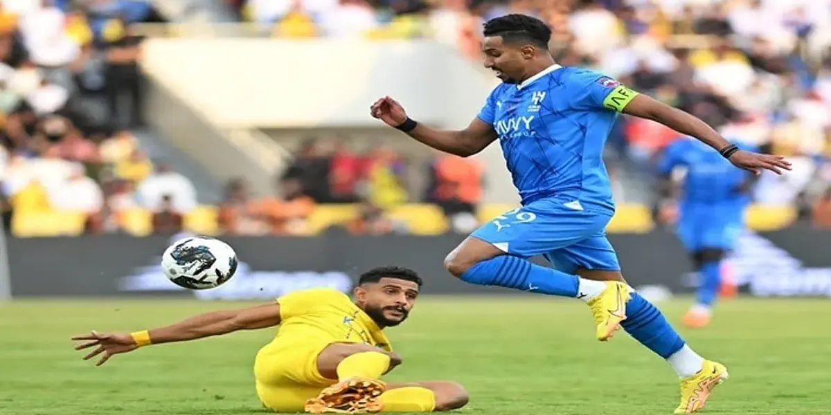 رابطة الدوري السعودي للمحترفين تعلن ترتيب الأندية ضمن معايير برنامج الاستقطاب