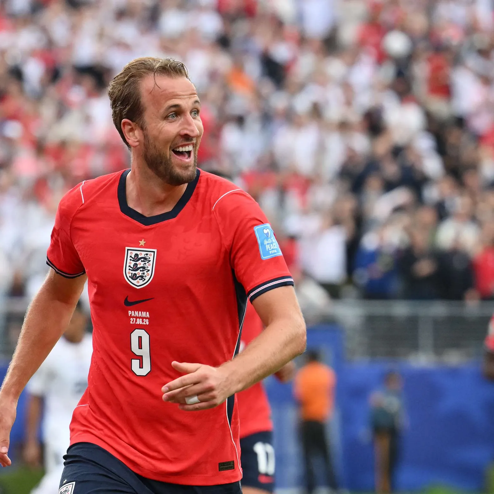 FBL-WC-2026-MATCH67-PAN-ENG