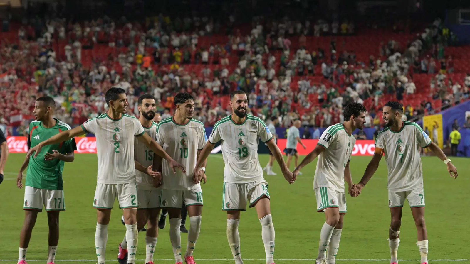 FBL-WC-2026-MATCH69-ALG-AUT