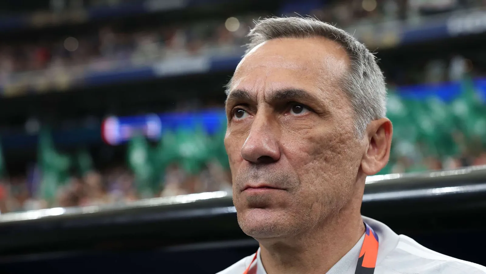 Cabo Verde v Saudi Arabia: Group H - FIFA World Cup 2026