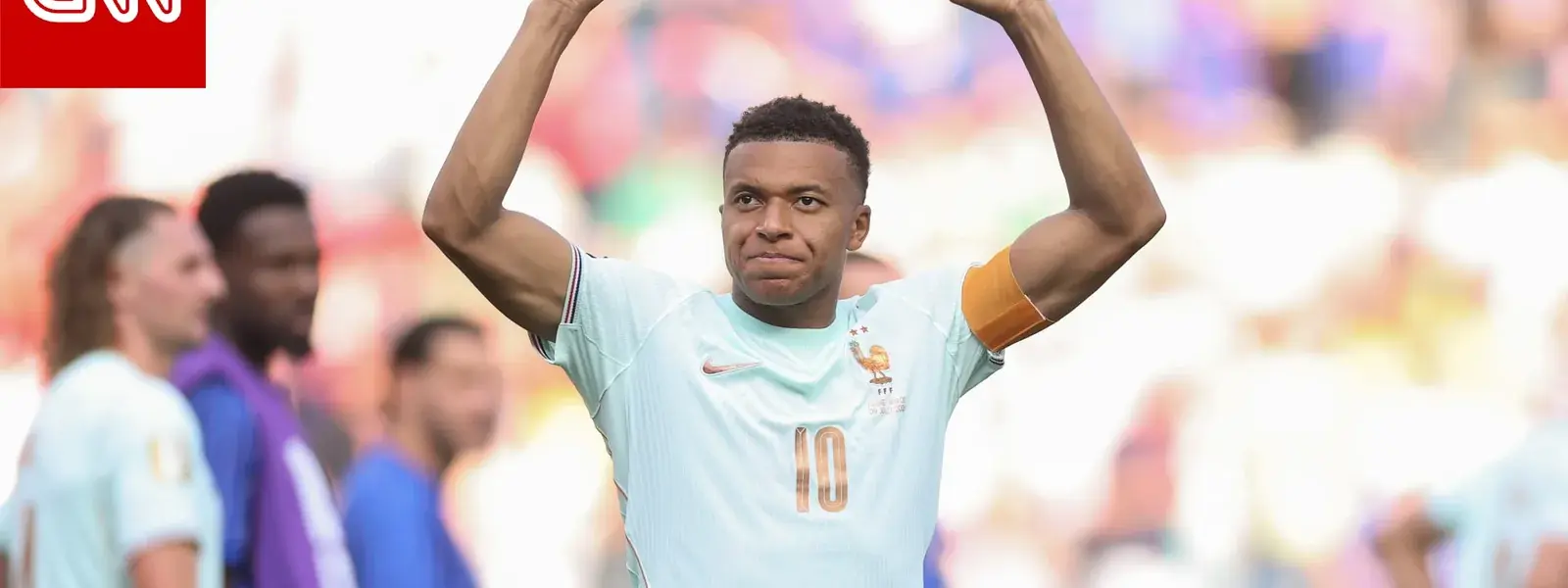 «دوري الأبطال» يضع إيمري في موقف محرج عقب مباراة فرنسا والمغرب