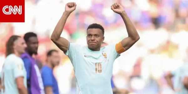 «دوري الأبطال» يضع إيمري في موقف محرج عقب مباراة فرنسا والمغرب