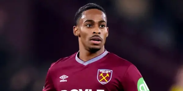 سامرفيل يطرد نجم برشلونة من ميركاتو الهلال السعودي