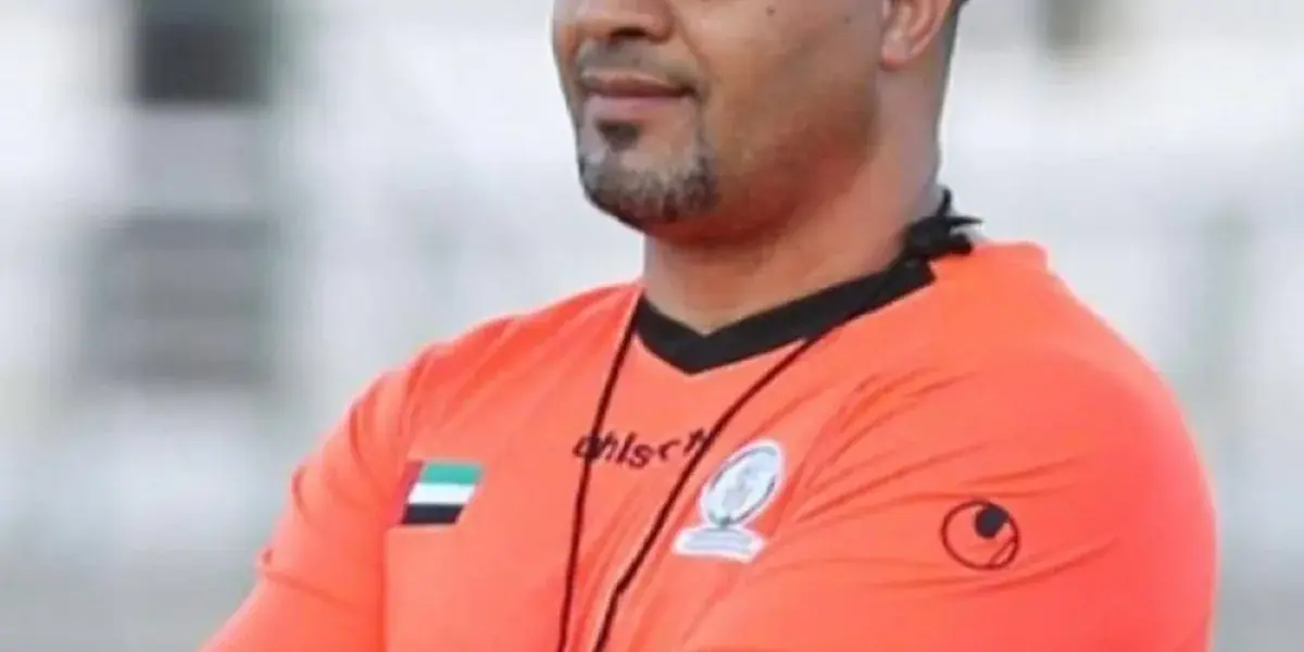 اتجننت رسميا.. مصطفى غريب بعد تأهل الأرجنتين لنهائي كأس العالم 2026