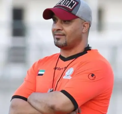 اتجننت رسميا.. مصطفى غريب بعد تأهل الأرجنتين لنهائي كأس العالم 2026
