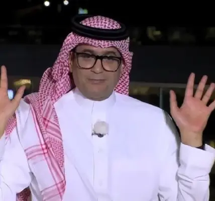 غموض يعيق تخصيص نادي الاتحاد - جريدة المدينة