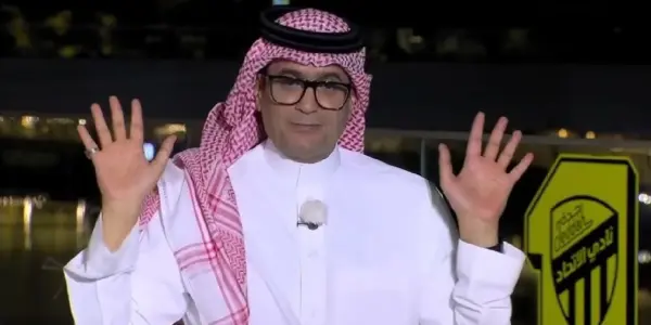 غموض يعيق تخصيص نادي الاتحاد - جريدة المدينة