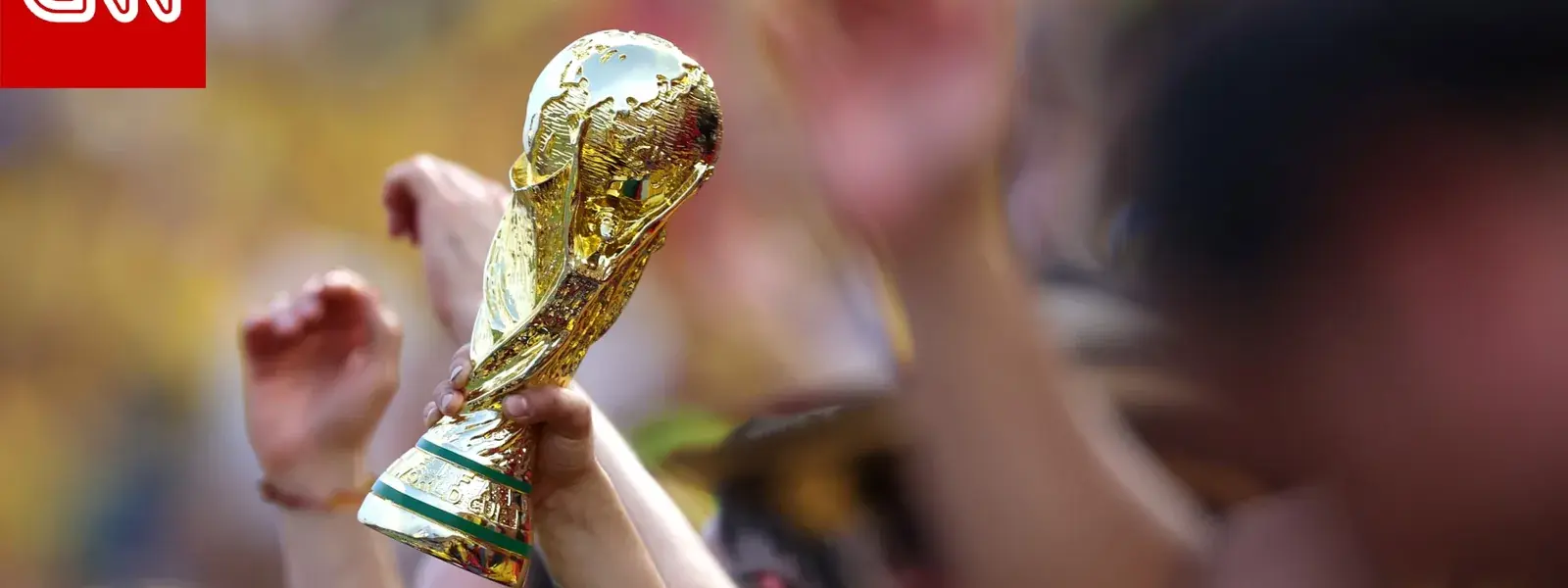 إسبانيا تحصد جائزة الـ50 مليون دولار بعد التتويج بالكأس