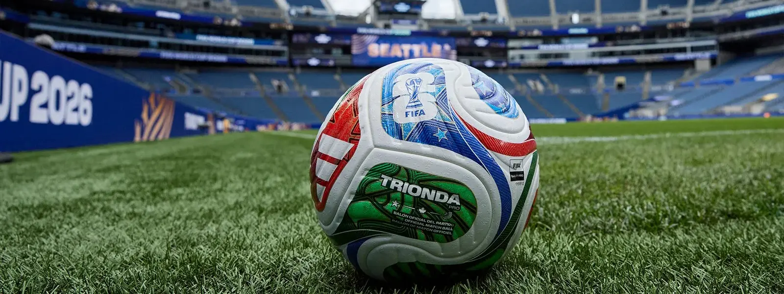 النرويج وإنجلترا يتصارعان على نصف نهائي كأس العالم 2026