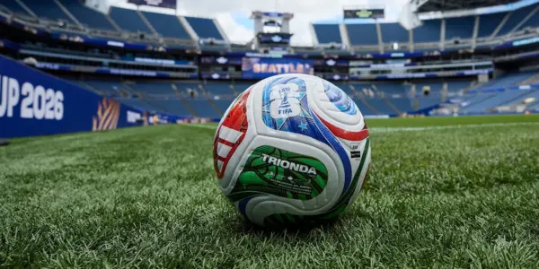 النرويج وإنجلترا يتصارعان على نصف نهائي كأس العالم 2026