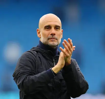 مدرب جديد يرفض إيطاليا ويفتح الباب أمام بيرلو