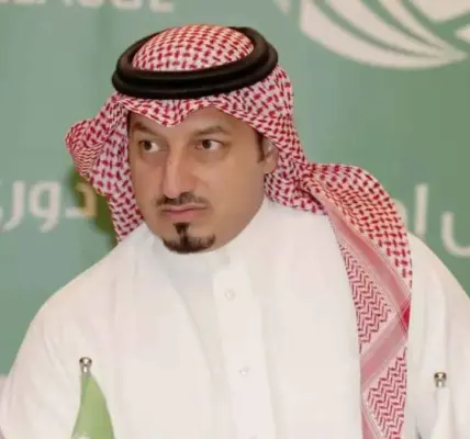 خسر 9 ملايين في حملته الأولى.. المالك يدرس ملف رئاسة اتحاد الكرة