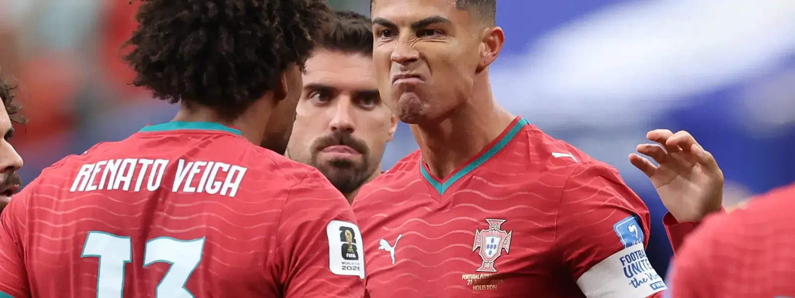 ثلاثية نظيفة تُطير إسبانيا إلى دور الـ16.. والنمسا تودّع كأس العالم