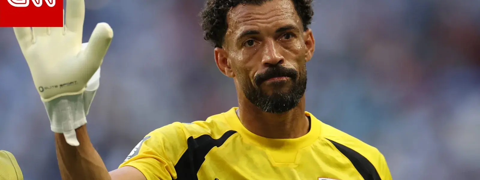 لاعب عربي واحد.. لن تصدق: استبعاد نجمي إسبانيا من التشكيلة الأفضل!