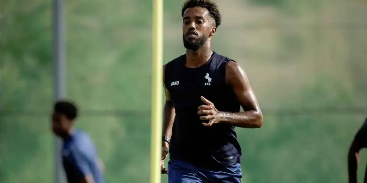 الاتحاد السعودي يواصل التخلص من نجومه برحيل لاعب جديد!