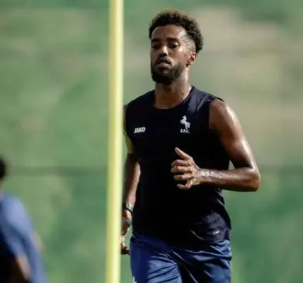 الاتحاد السعودي يواصل التخلص من نجومه برحيل لاعب جديد!