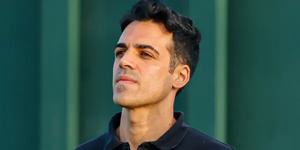 موقعة كسر عظم بين بلجيكا والسنغال في دور الـ32 لكأس العالم 2026