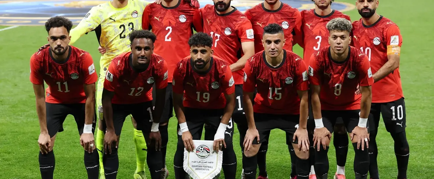 تقارير: سلتيك يبدأ مباحثات ضم إمام عاشور